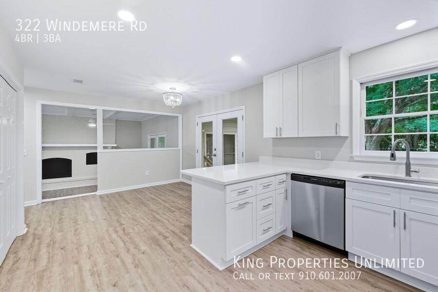 322 Windemere Rd - Photo 7 of 48