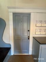 1021 N Ogden St #1 - Photo 1 of 1