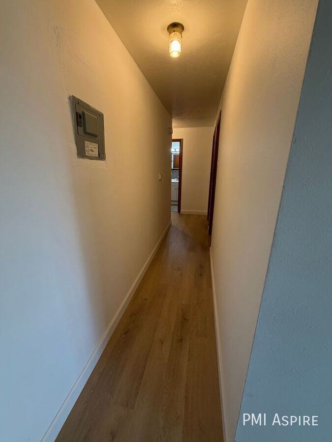6761 W 37th Pl #7 - Photo 2 of 5