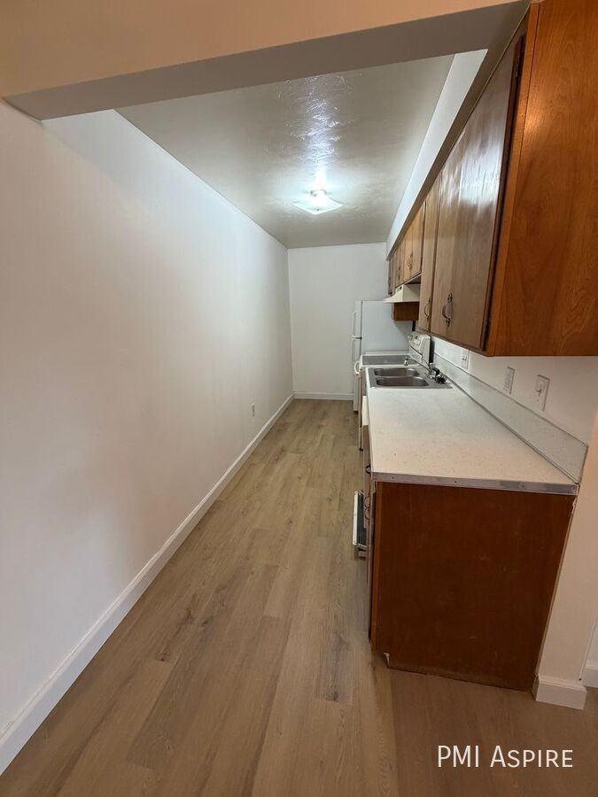 6761 W 37th Pl #7 - Photo 3 of 5