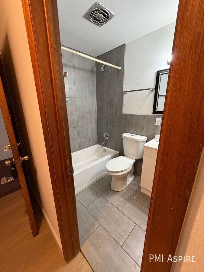 6761 W 37th Pl #7 - Photo 4 of 5