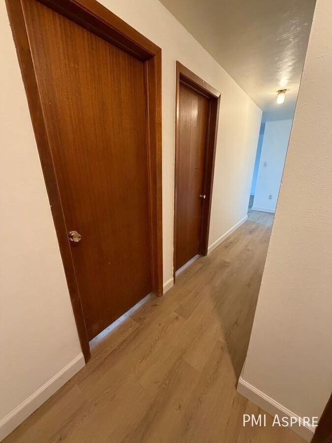 6761 W 37th Pl #7 - Photo 5 of 5