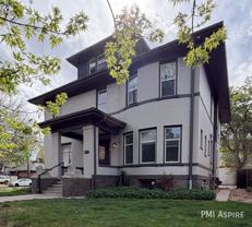 1401 Detroit St #4 - Photo 1 of 1