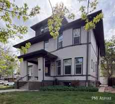 1401 Detroit St #5 - Photo 1 of 1