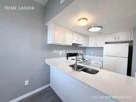 4957 S Park Ave #202 - Photo 1 of 1