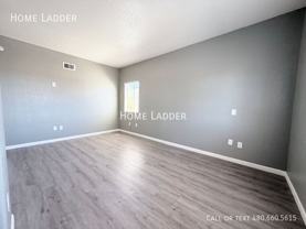 4957 S Park Ave #202 - Photo 1 of 1