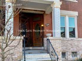 3214 Halliday Ave - Photo 1 of 1