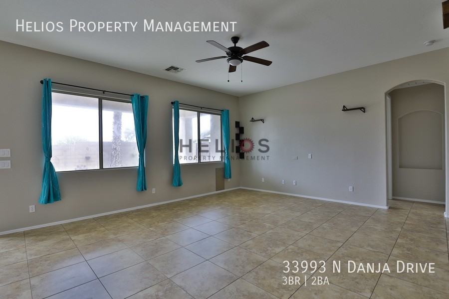 33993 N Danja Dr - Photo 6 of 33