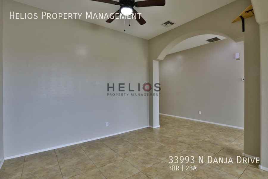 33993 N Danja Dr - Photo 7 of 33