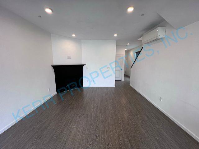 12996 Se 155th Ave - Photo 2 of 26