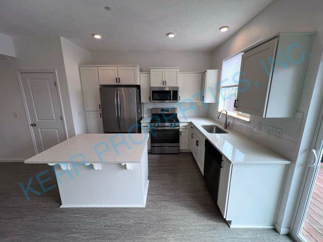 12996 Se 155th Ave - Photo 6 of 26