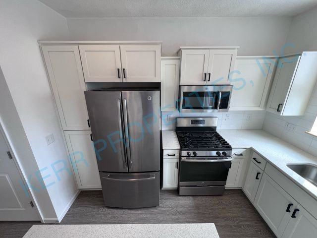 12996 Se 155th Ave - Photo 7 of 26