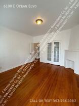 6100 E Ocean Blvd - Photo 1 of 1