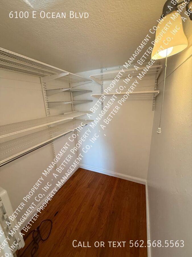 6100 E Ocean Blvd - Photo 4 of 10