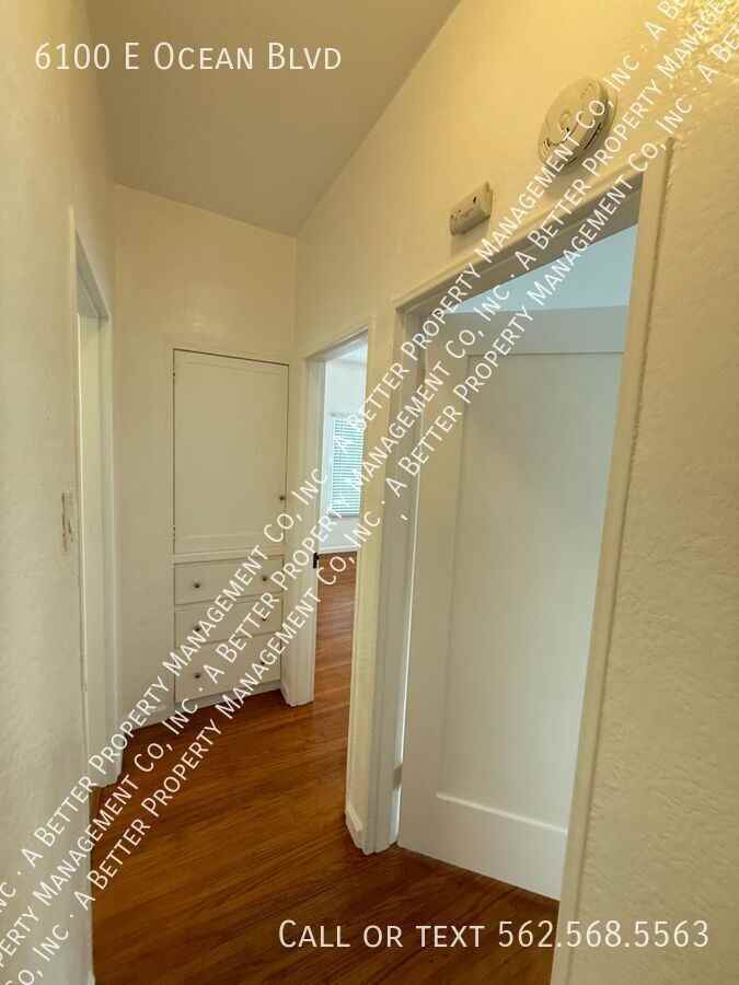 6100 E Ocean Blvd - Photo 6 of 10