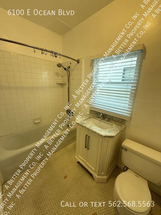 6100 E Ocean Blvd - Photo 7 of 10