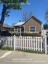 4121 34th St #A - Photo 1 of 1