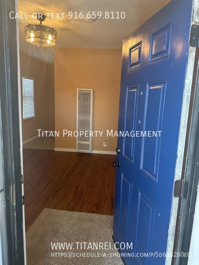 4121 34th St #A - Photo 5 of 20