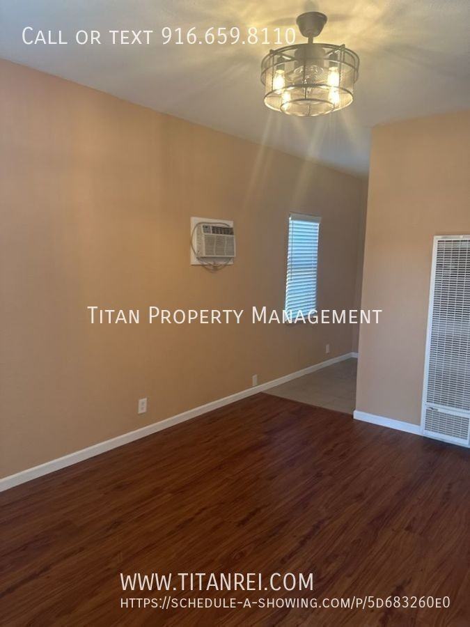 4121 34th St #A - Photo 6 of 20