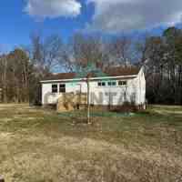 featured image of 2017 Todd St