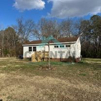 2017 Todd St - Photo 1 of 1