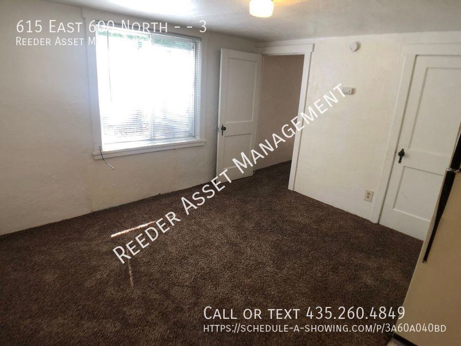 615 E 600 N #3 - Photo 3 of 10