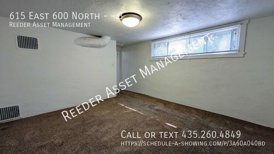 615 E 600 N #3 - Photo 4 of 10