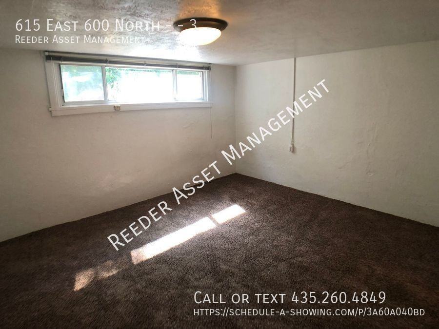 615 E 600 N #3 - Photo 6 of 10