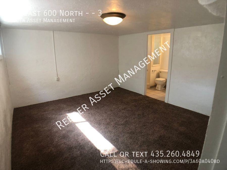 615 E 600 N #3 - Photo 7 of 10