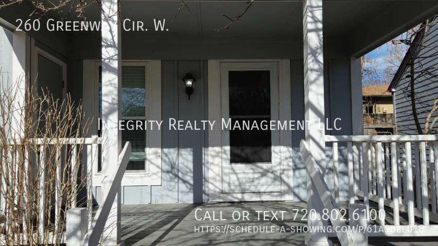 260 Greenway Cir W - Photo 4 of 31