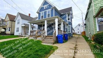 featured image of 3196 W 90th St