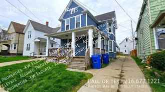 3196 W 90th St - Photo 1 of 1