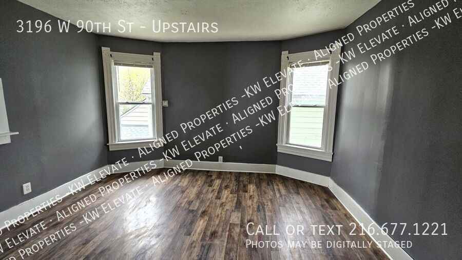 3196 W 90th St - Photo 2 of 14