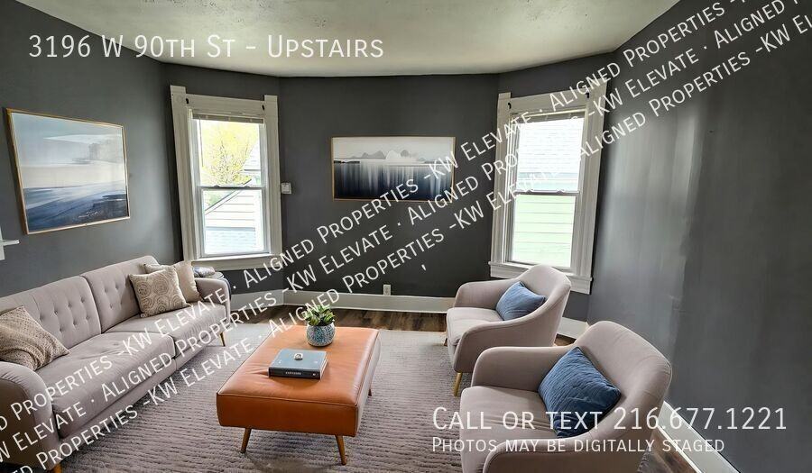 3196 W 90th St - Photo 3 of 14