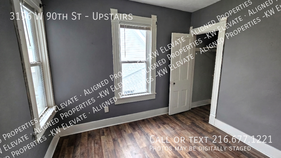 3196 W 90th St - Photo 4 of 14