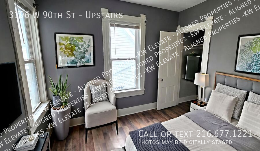 3196 W 90th St - Photo 5 of 14