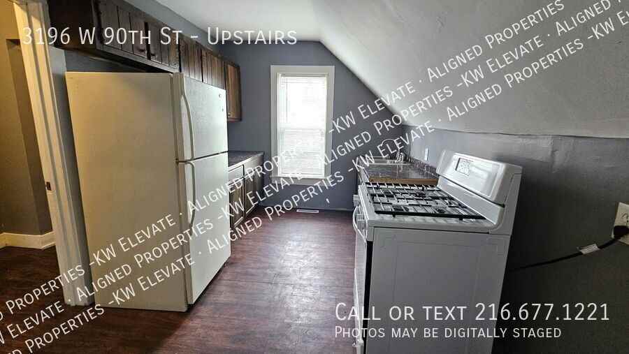 3196 W 90th St - Photo 6 of 14