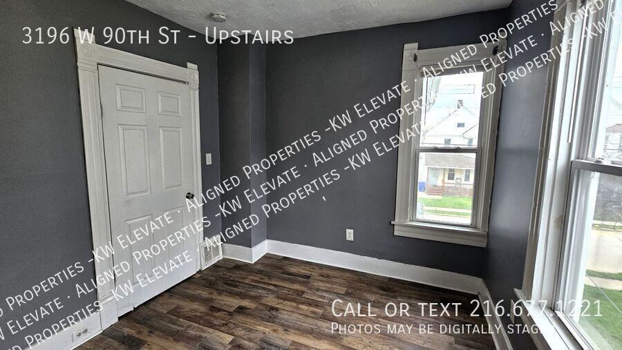 3196 W 90th St - Photo 7 of 14