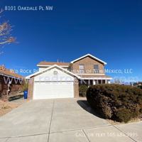 featured image of 8101 Oakdale Pl Nw