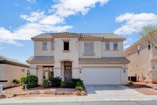 339 Falcons Fire Ave - Photo 1 of 1