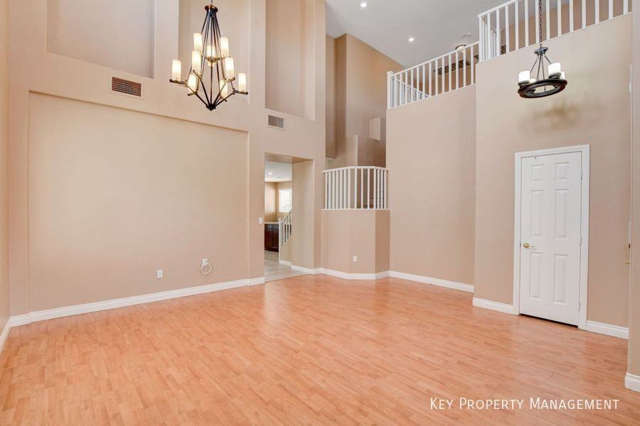 339 Falcons Fire Ave - Photo 2 of 25