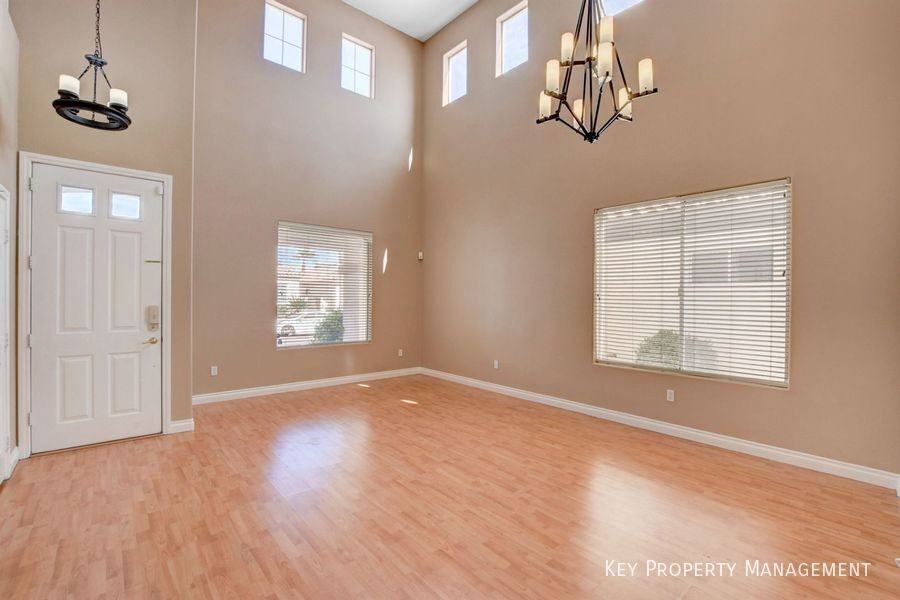 339 Falcons Fire Ave - Photo 3 of 25