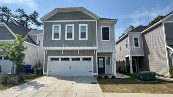 featured image of 745 Cypress Village Pl