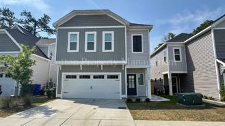 745 Cypress Village Pl - Photo 1 of 1