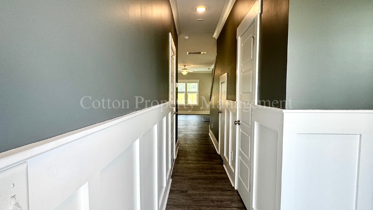 745 Cypress Village Pl - Photo 5 of 49