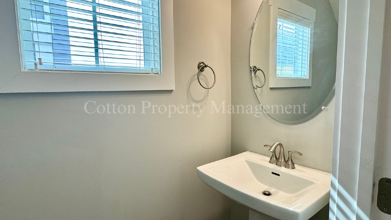 745 Cypress Village Pl - Photo 6 of 49