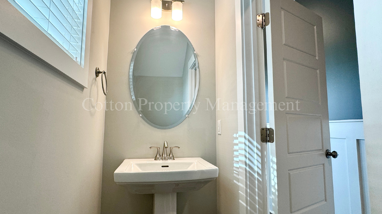 745 Cypress Village Pl - Photo 7 of 49