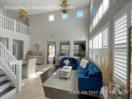 featured image of 457 Avenida Antonio