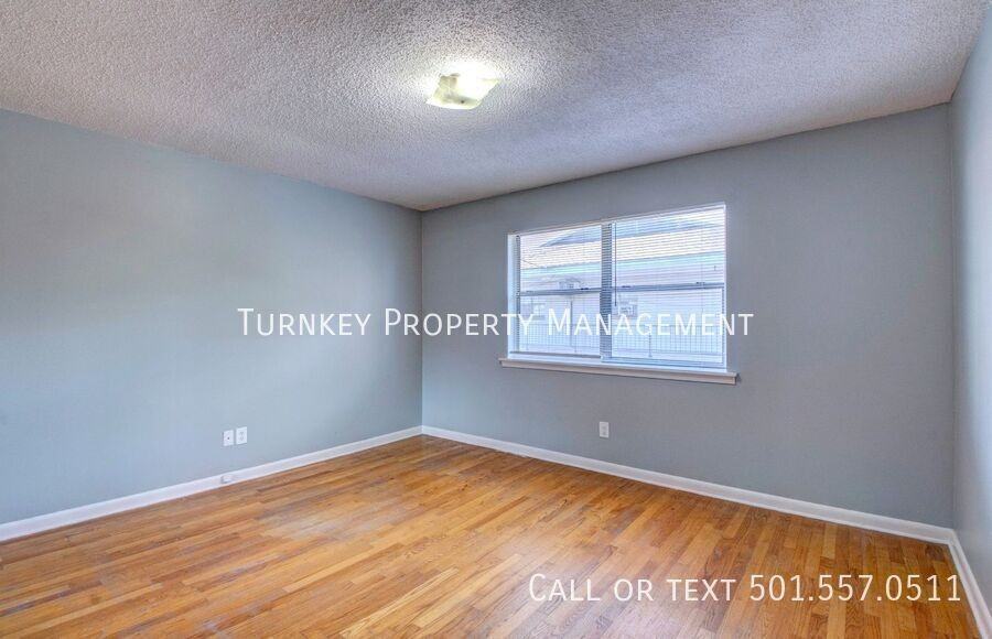 7305 Kentucky Ave #B