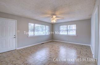 7305 Kentucky Ave #A - Photo 1 of 1